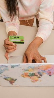 câu hỏi về giới hạn thua